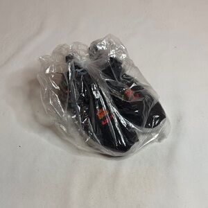 Nike LeBron 17 “James Gang”